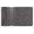 Ensemble de 2 serviettes de bain en coton turc-66238594