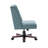 Analyse Task Chair-268710502