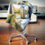 Coussin Schafer-2128808539-2128808543