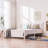 Arijanit Slat Bed-1356511960