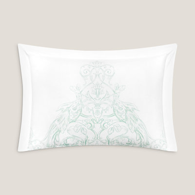 Pillow Case