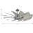 52'' Ceiling Fan-57836477