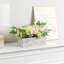Hydrangea Arrangement in Box