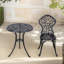 2 - Person Patio Dining Set with