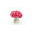 Lush Peony Bouquet