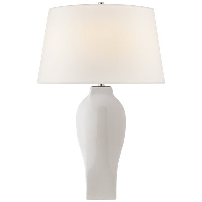 Ralph Lauren Ilona 1 - Light Large Standard Table Lamp