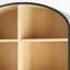 Lamu Cabinet