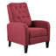 Fauteuil inclinable Jehovani