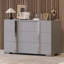 Commode Fairburn-2067890671