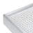 HALLOLURE Grow Light