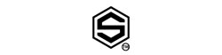 Strictly Kitchen and Bath logo