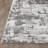 Sharitta Abstract Indoor Rug-1830191369