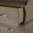 Evonne Nightstand