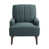Palos Teal Polyester is out of stock selected