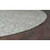 Ahders Indoor / Outdoor Rug