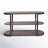 Mcmakin 53'' Console Table