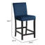 Tabouret de comptoir 24,5 po Cadagan-349216350