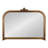 Hillenbrand Arch Wall Mirror-1477718031-1477718033