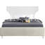 Lit plateforme Ulm-374437490-374437496