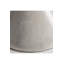 Telfs Bar Table