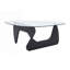 Top End Table