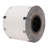2 Rolls Cup Sealer-94467445