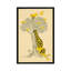 «Friends In High Places», impression sur toile-29036157-72691909-72691910