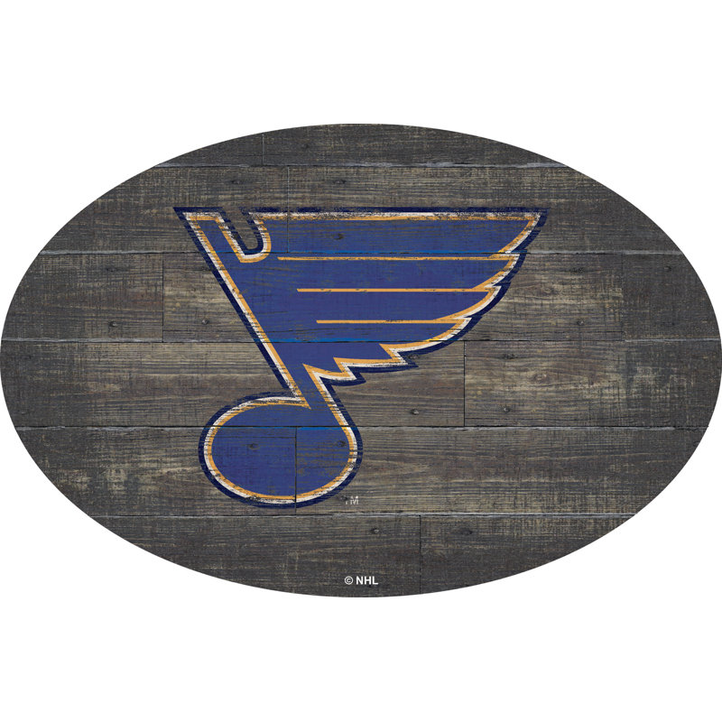 Entertainment Wall Decor