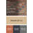 Southwestern Indoor Rug-995340053