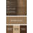 Abstract Indoor Rug-1895357902