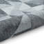 Joziah Grey Rug-936740450