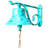 Hanging Bell-26957155-26957157