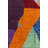 Mosser Multi Rug