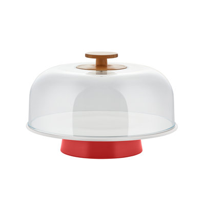 Mattina Cake Stand