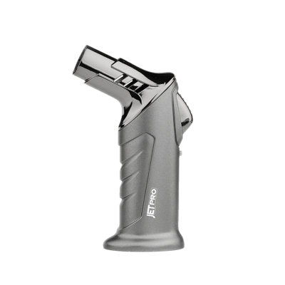 Briquet SUPRUS