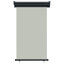 Paravent rétractable vidaXL-108506808-108506807