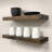 Haby Rustic Floating Shelves-988559985-988559994