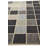 8x10 Parris Multi Rug