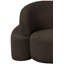 Hinely 46 de large-88514572