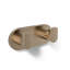 Composed® Wall Mounted Double Robe Hook-95860551