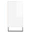 Neleigh 180cm Sideboard-1524874940
