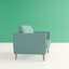 Stas Loveseat-34966845
