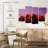 Nicci Cathedral Rock Red Sunset-108880752