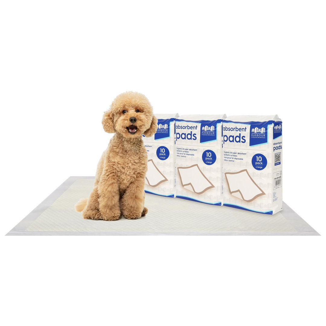 Wayfair UK