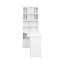 Table de bricolage-123391085