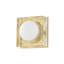 1 - Light Wallchiere-400322828