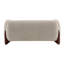 Canapé Rhudine Boucle-1482255252-1482255255-1489946131