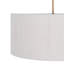 Allyn 8 - Light Pendant