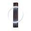 12" Wide Ursula Wall Sconce