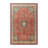 Adamsdale Oriental Indoor Rug-2027355980